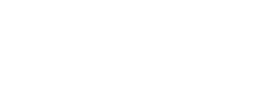 BSW_2026_Logo_claim_neg_RGB.png